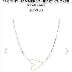 Zoe Chicco Jewelry - Zoe Chicco Necklace Zoe Chicco Jewelry - Zoe Chicco Necklace
